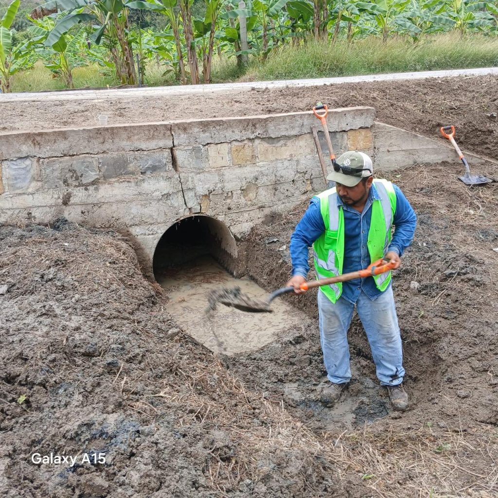 WhatsApp Image 2026-04-21 at 3.27.17 PM