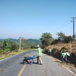 WhatsApp Image 2026-04-21 at 3.27.18 PM