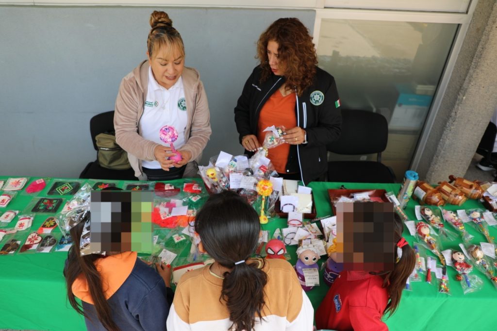 WhatsApp Image 2026-04-21 at 3.27.57 PM