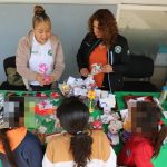 WhatsApp Image 2026-04-21 at 3.27.57 PM