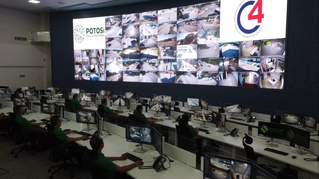 WhatsApp Image 2026-04-21 at 3.28.34 PM