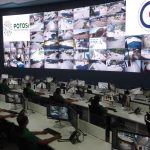 WhatsApp Image 2026-04-21 at 3.28.34 PM