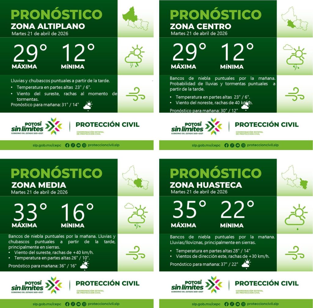 WhatsApp Image 2026-04-21 at 8.27.49 AM