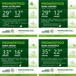 WhatsApp Image 2026-04-21 at 8.27.49 AM