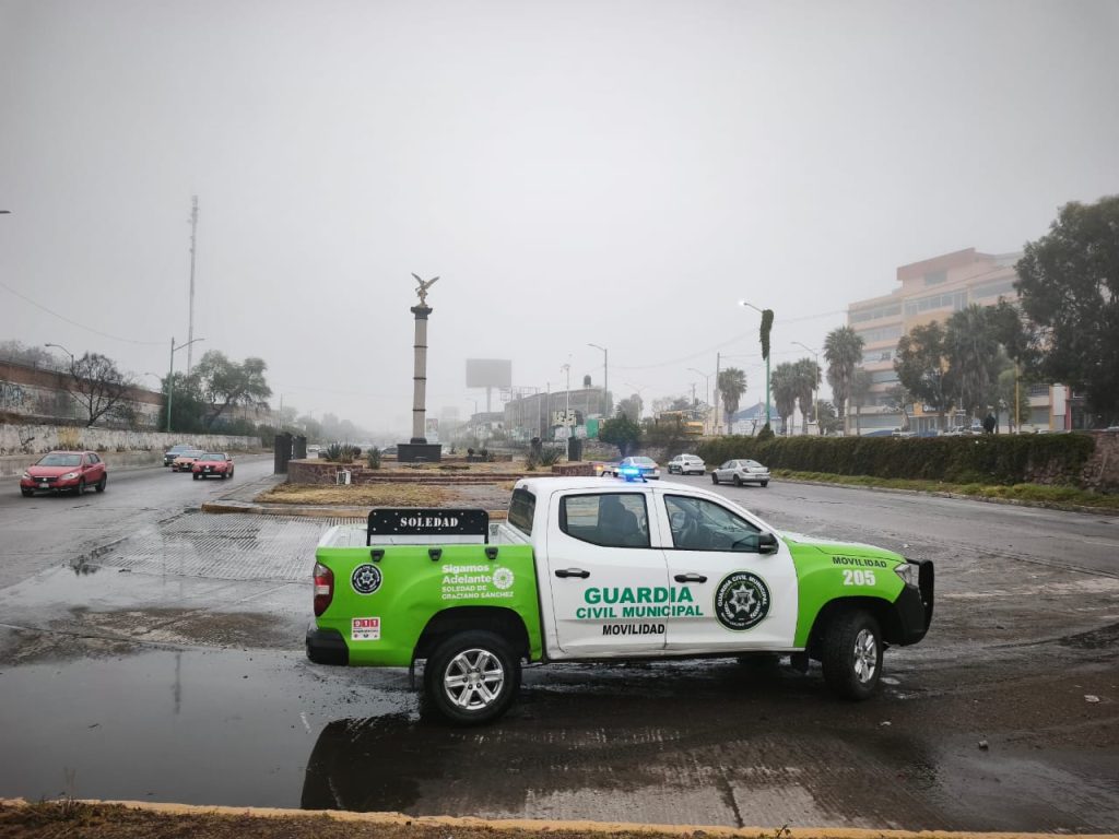 WhatsApp Image 2026-04-21 at 8.28.52 AM