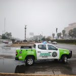 WhatsApp Image 2026-04-21 at 8.28.52 AM