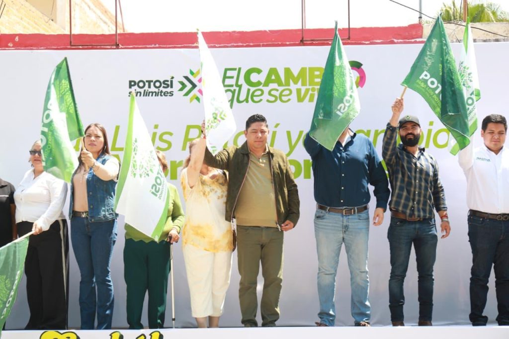 WhatsApp Image 2026-04-22 at 1.15.19 PM