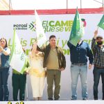 WhatsApp Image 2026-04-22 at 1.15.19 PM