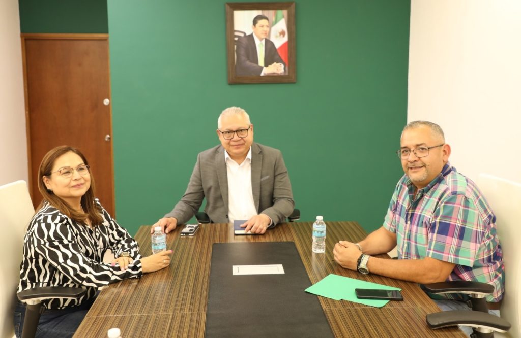 WhatsApp Image 2026-04-22 at 10.16.24 AM