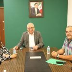 WhatsApp Image 2026-04-22 at 10.16.24 AM