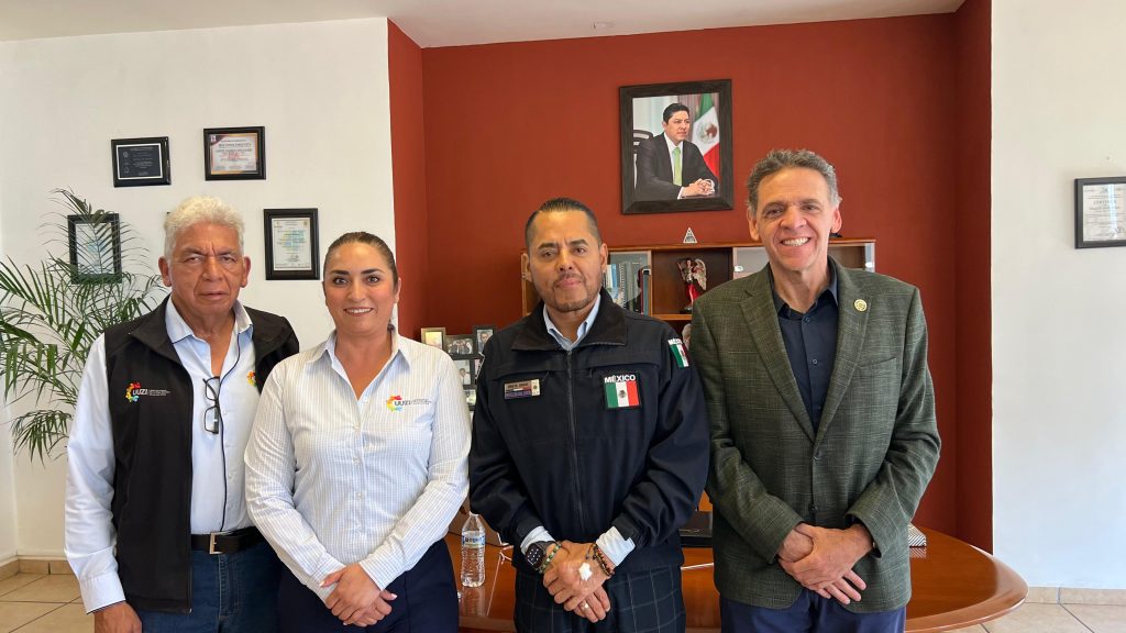 WhatsApp Image 2026-04-22 at 11.16.55 AM