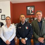 WhatsApp Image 2026-04-22 at 11.16.55 AM