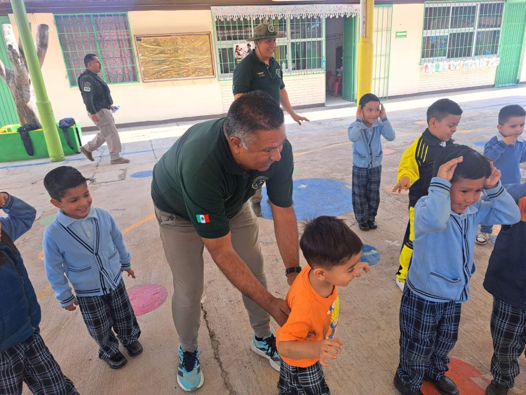 WhatsApp Image 2026-04-22 at 12.30.04 PM