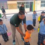 WhatsApp Image 2026-04-22 at 12.30.04 PM