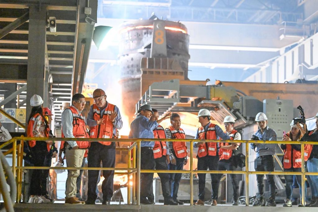 WhatsApp Image 2026-04-22 at 2.08.34 PM