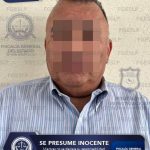 WhatsApp Image 2026-04-22 at 2.27.12 PM