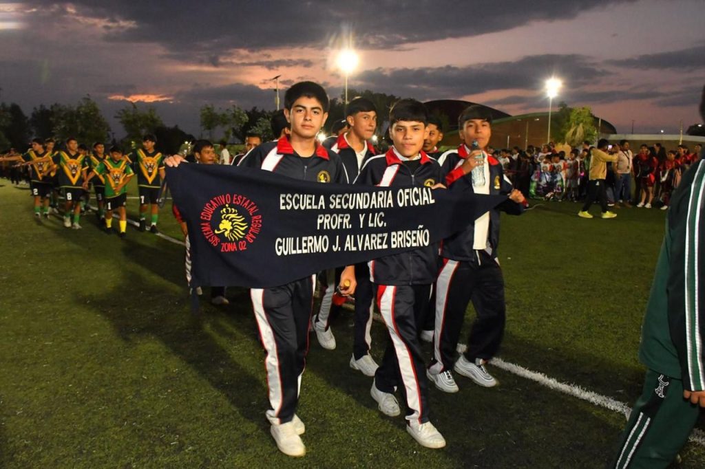 WhatsApp Image 2026-04-22 at 2.44.44 PM