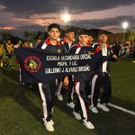 WhatsApp Image 2026-04-22 at 2.44.44 PM