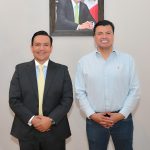 WhatsApp Image 2026-04-22 at 3.37.12 PM