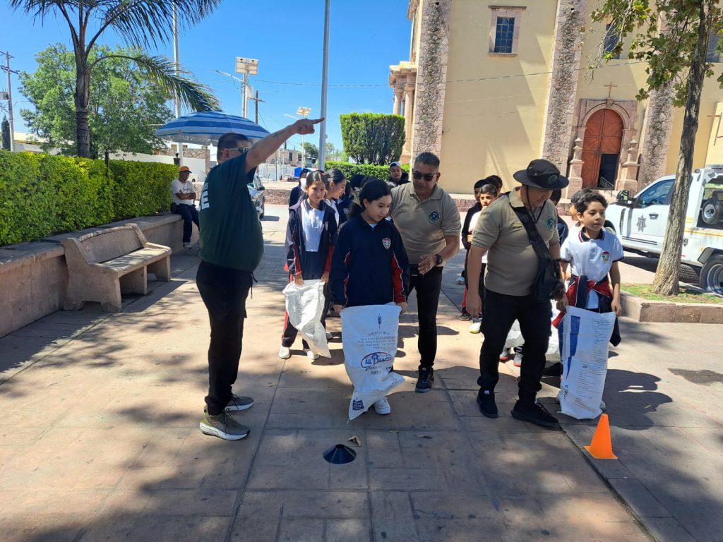 WhatsApp Image 2026-04-23 at 1.18.57 PM