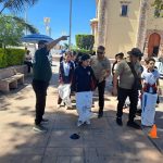 WhatsApp Image 2026-04-23 at 1.18.57 PM