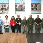 WhatsApp Image 2026-04-23 at 10.36.56 AM