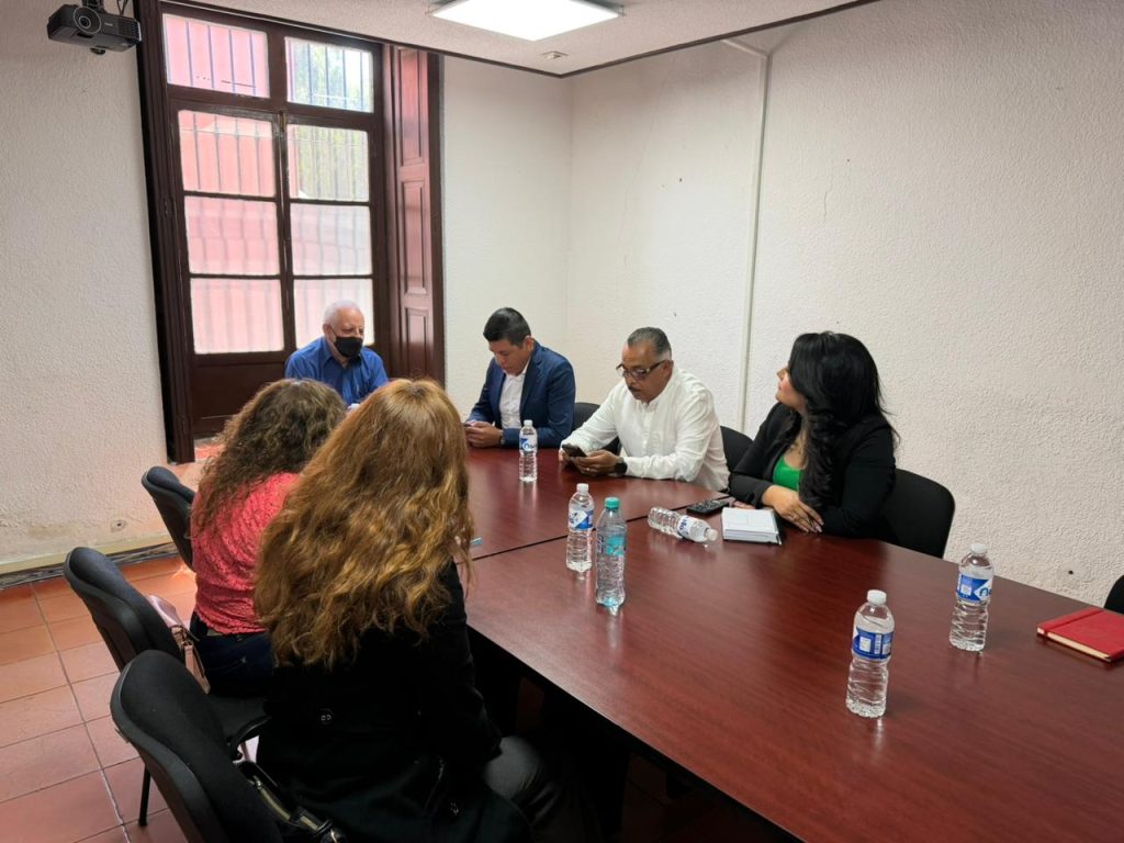 WhatsApp Image 2026-04-23 at 11.40.56 AM