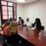 WhatsApp Image 2026-04-23 at 11.40.56 AM