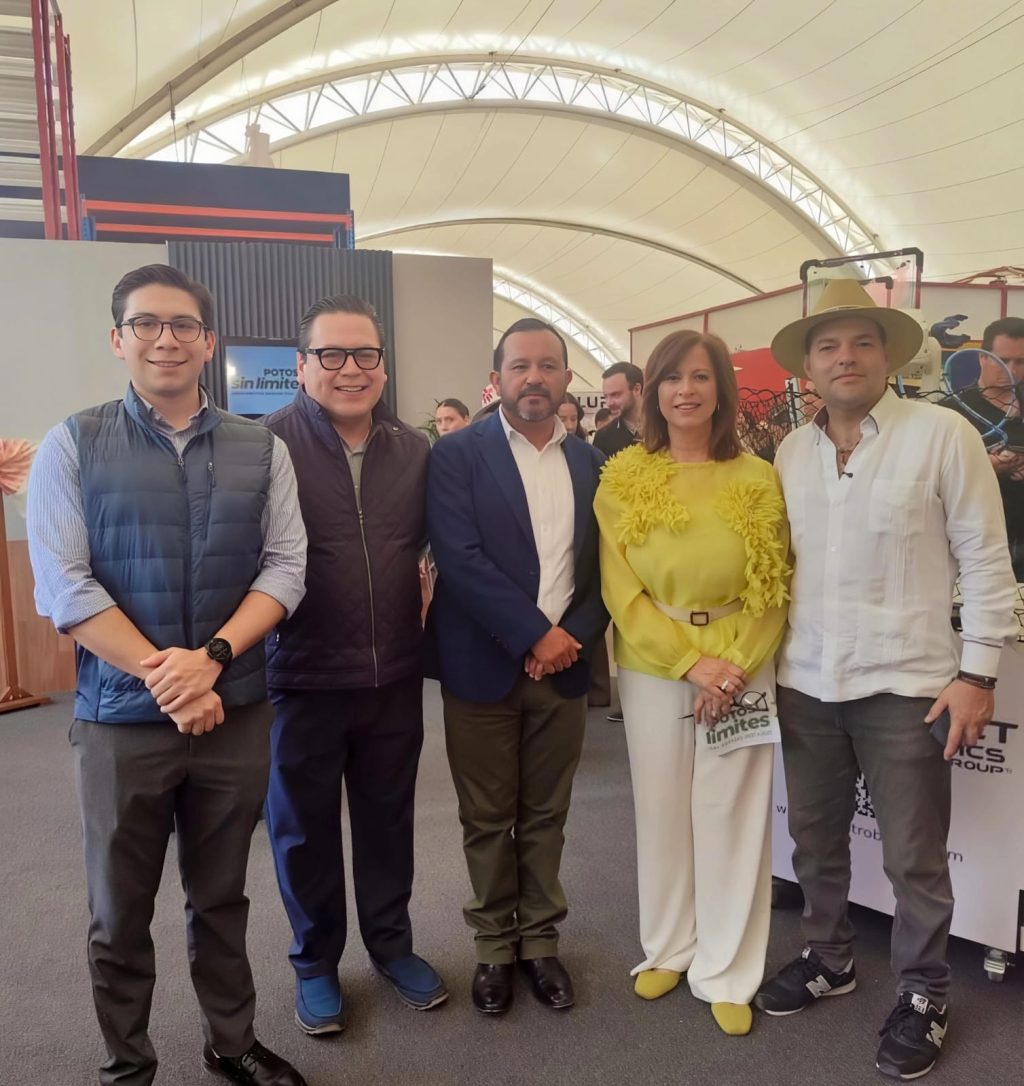 WhatsApp Image 2026-04-23 at 12.19.42 PM