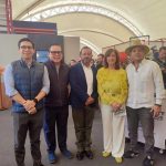 WhatsApp Image 2026-04-23 at 12.19.42 PM