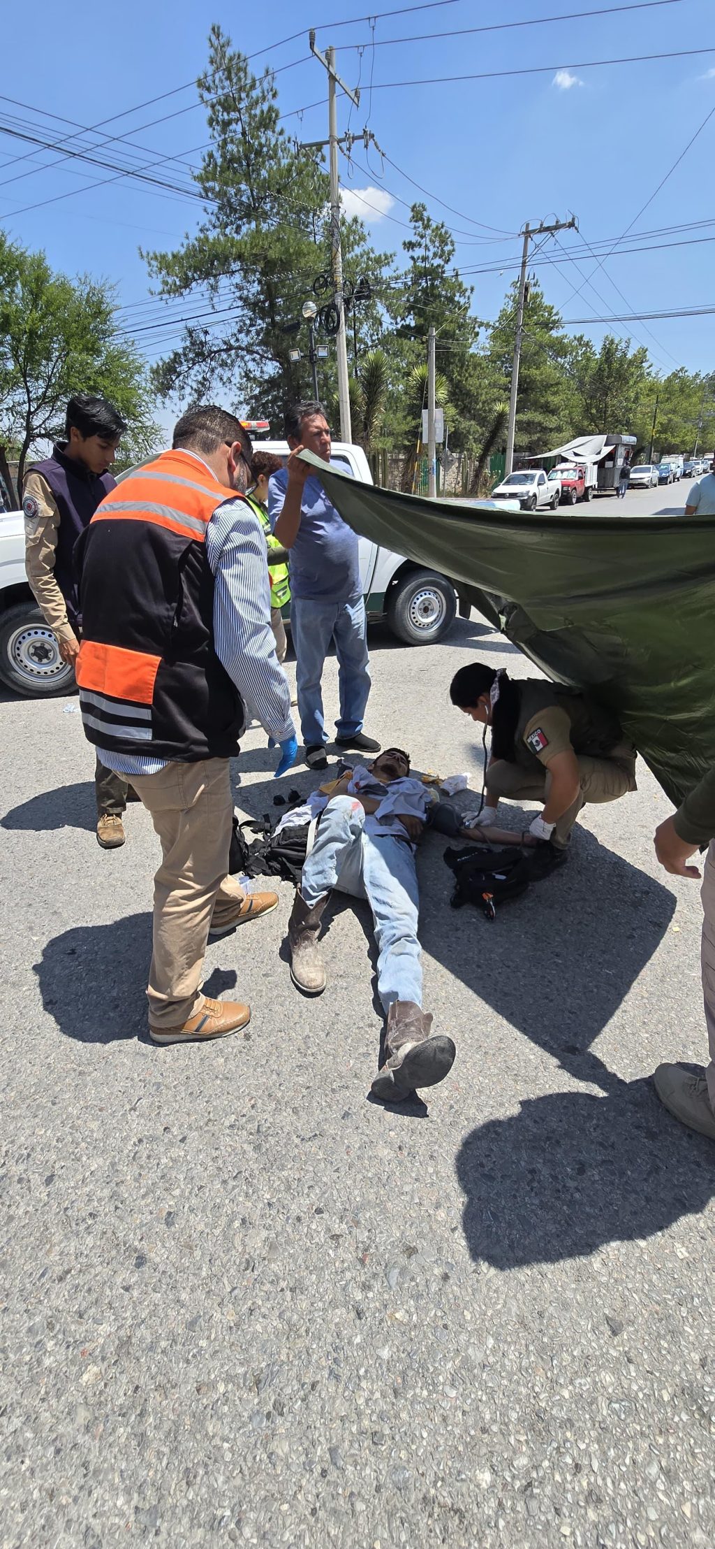 WhatsApp Image 2026-04-23 at 2.07.36 PM