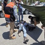 WhatsApp Image 2026-04-23 at 2.07.36 PM