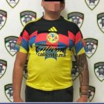 WhatsApp Image 2026-04-23 at 2.09.45 PM