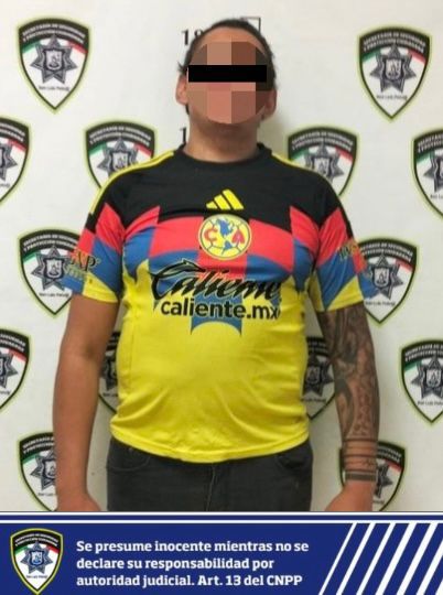 WhatsApp Image 2026-04-23 at 2.09.45 PM