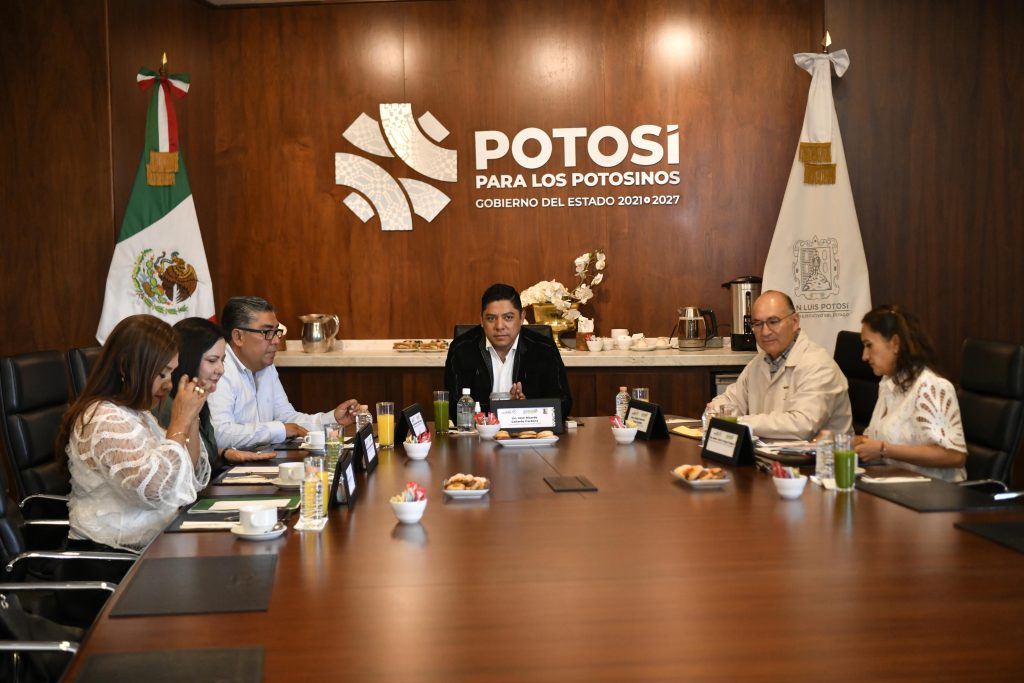 WhatsApp Image 2026-04-23 at 2.29.43 PM