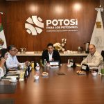 WhatsApp Image 2026-04-23 at 2.29.43 PM