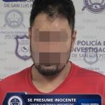 WhatsApp Image 2026-04-23 at 3.02.32 PM