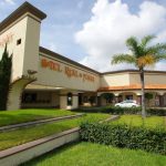 WhatsApp Image 2026-04-23 at 3.02.51 PM (2)