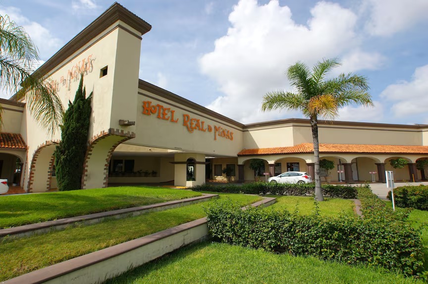 WhatsApp Image 2026-04-23 at 3.02.51 PM (2)