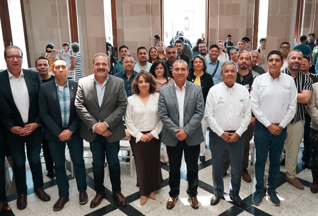 WhatsApp Image 2026-04-23 at 7.55.33 AM (1)