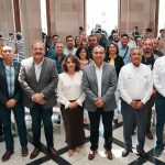 WhatsApp Image 2026-04-23 at 7.55.33 AM (1)