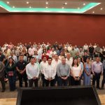 WhatsApp Image 2026-04-23 at 9.05.38 AM