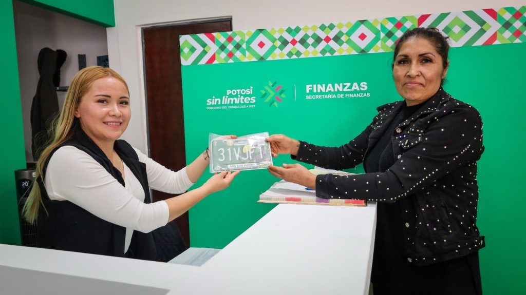 WhatsApp Image 2026-04-23 at 9.08.09 AM