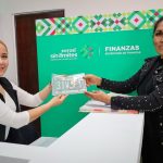 WhatsApp Image 2026-04-23 at 9.08.09 AM