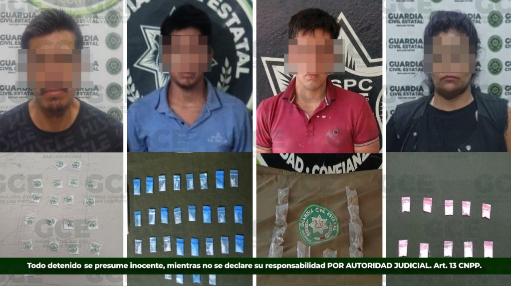 WhatsApp Image 2026-04-23 at 9.58.11 AM