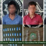 WhatsApp Image 2026-04-23 at 9.58.11 AM