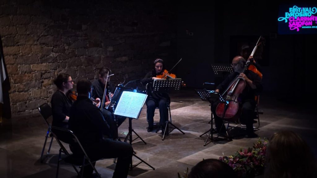 WhatsApp Image 2026-04-23 at 9.58.45 AM