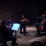 WhatsApp Image 2026-04-23 at 9.58.45 AM