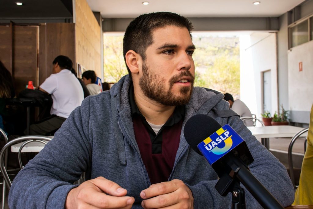 bb64aed5-df07-48f5-8774-a1cdd5906f7b