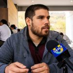 bb64aed5-df07-48f5-8774-a1cdd5906f7b